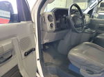 2012 Ford Econoline E350 Super Duty Wagon vin: 1FBNE3BL8CDB36507