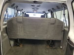 2012 Ford Econoline E350 Super Duty Wagon vin: 1FBNE3BL8CDB36507