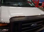 2013 Ford E-350 Super Duty Xl vin: 1FBNE3BL8DDB13620