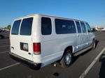 2008 Ford Econoline E350 Super Duty Wagon vin: 1FBSS31L08DA96721