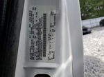 2012 Ford Econoline E350 Super Duty Wagon Белый vin: 1FBSS3BL1CDA59619