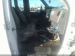 2013 Ford E-350 Super Duty Xl White vin: 1FBSS3BL1DDA77457