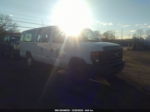 2013 Ford E-350 Super Duty Xl Белый vin: 1FBSS3BL1DDA77460