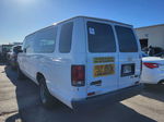 2013 Ford Econoline E350 Super Duty Wagon vin: 1FBSS3BL3DDA56447