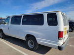 2013 Ford Econoline E350 Super Duty Wagon vin: 1FBSS3BL3DDA56447