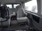 2013 Ford E-350 Super Duty Xlt Black vin: 1FBSS3BL3DDB25721