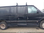 2013 Ford E-350 Super Duty Xlt Black vin: 1FBSS3BL3DDB25721