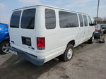 2012 Ford Econoline E350 Super Duty Wagon vin: 1FBSS3BL9CDA46651