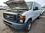 2012 Ford Econoline E350 Super Duty Wagon vin: 1FBSS3BL9CDA46651