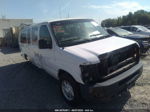 2013 Ford E-350 Super Duty Xl Unknown vin: 1FBSS3BL9DDB08499