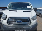 2018 Ford Transit-350 Xlt Белый vin: 1FBZX2YM3JKA29931