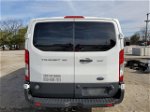 2018 Ford Transit T-350 Белый vin: 1FBZX2YM8JKA85489