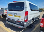 2018 Ford Transit T-350 vin: 1FBZX2ZM4JKA36126