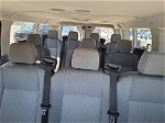 2018 Ford Transit T-350 vin: 1FBZX2ZM4JKA36126