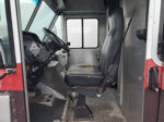 2008 Ford Econoline E350 Super Duty Strp Chas vin: 1FCJE39L18DA99050