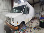 2008 Ford Econoline E350 Super Duty Strp Chas vin: 1FCJE39L38DA99051