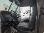 2008 Ford Econoline E350 Super Duty Strp Chas vin: 1FCJE39L58DA99052