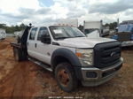 2014 Ford Super Duty F-550 Drw Lariat/xl/xlt Unknown vin: 1FD0W5HT0EEA93473