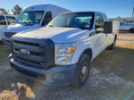 2016 Ford F250 Super Duty vin: 1FD7X2A66GEB79937