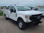 2020 Ford F250 Super Duty vin: 1FD7X2B64LED79563