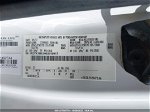 2017 Ford Super Duty F-350 Srw Xl/xlt Белый vin: 1FD7X3B63HED19917