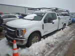 2017 Ford F350 Super Duty vin: 1FD7X3ET7HEE07676