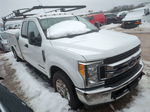 2017 Ford F350 Super Duty vin: 1FD7X3ET7HEE07676