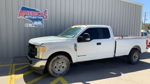 2017 Ford Super Duty F-350 Srw Lariat/xl/xlt Неизвестно vin: 1FD7X3ET9HEE35981