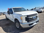 2017 Ford F350 Super Duty Неизвестно vin: 1FD7X3ETXHEE35990