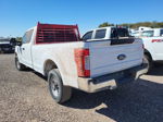 2017 Ford F350 Super Duty Неизвестно vin: 1FD7X3ETXHEE35990