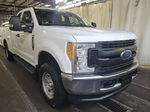 2017 Ford F350 Super Duty vin: 1FD7X3F64HEE07076