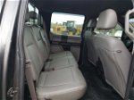 2019 Ford F350 Super Duty Charcoal vin: 1FD8W3E69KED19494