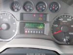 2008 Ford Super Duty F-550 Drw Xl/xlt Белый vin: 1FDAF56R28EC96803