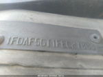 2015 Ford Super Duty F-550 Drw Xl/xlt Unknown vin: 1FDAF5GT1FEC27883