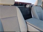 2018 Ford F-250 Xl White vin: 1FDBF2A65JEC48105