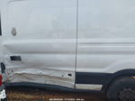 2020 Ford Transit Cargo Van   White vin: 1FDBR1CG5LKA25817