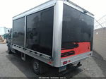 2020 Ford Transit T-250 Black vin: 1FDBR5Z85LKA66245