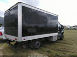 2020 Ford Transit T-250 Black vin: 1FDBR5Z88LKA66255