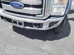 2015 Ford Super Duty F-550 Drw Xl/xlt Unknown vin: 1FDGF5HT1FEB34239