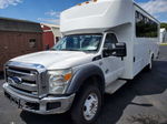 2015 Ford Super Duty F-550 Drw Xl/xlt Unknown vin: 1FDGF5HT1FEB34239