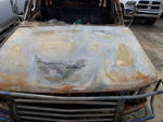 1995 Ford F Super Duty Burn vin: 1FDLF47F9SEA46666