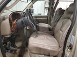 2007 Ford Econoline E150 Van Tan vin: 1FDNE14L07DB30022