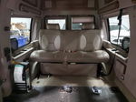 2007 Ford Econoline E150 Van Tan vin: 1FDNE14L07DB30022