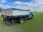 2019 Ford F350 Super Duty White vin: 1FDRF3HT5KEC25134