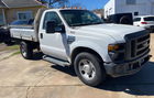 1FDSF34508EC04550