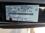 2007 Ford Econoline E350 Super Duty Wagon Black vin: 1FDSS31L77DA03621