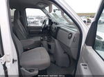 2013 Ford E-350 Super Duty Xlt Белый vin: 1FDSS3BL8DDB03690