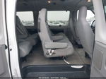 2013 Ford E-350 Super Duty Xlt Белый vin: 1FDSS3BL8DDB03690