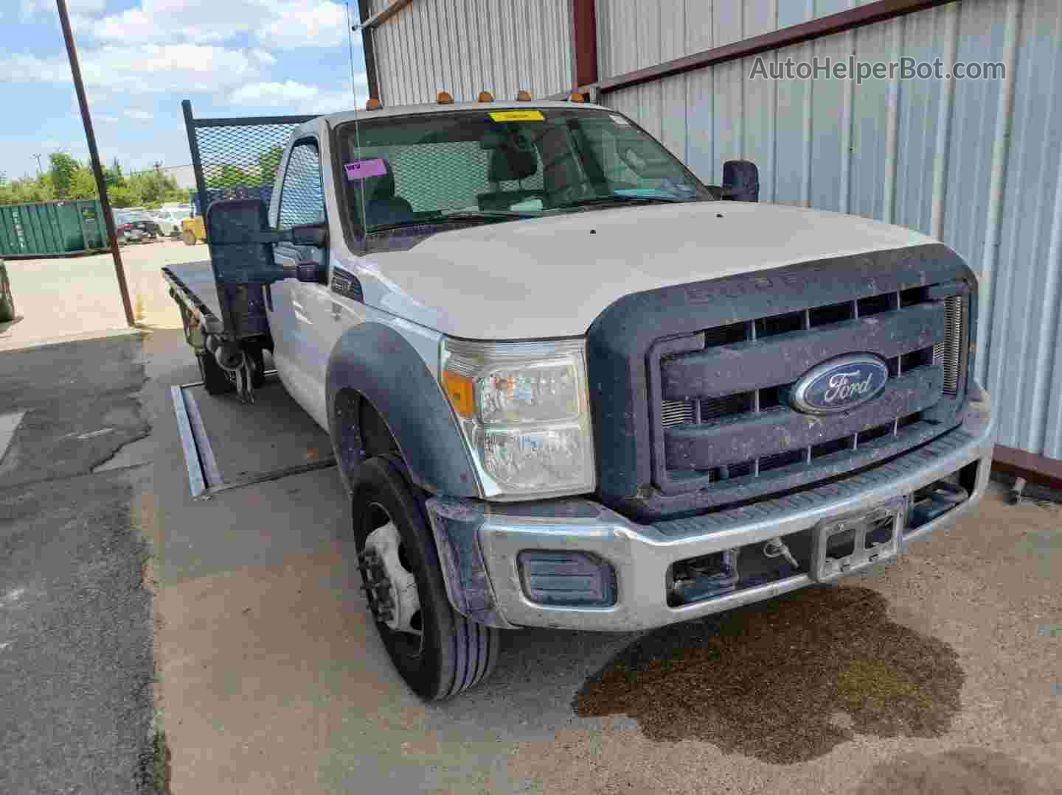 2016 Ford Super Duty F-550 Drw Xl/xlt Unknown vin: 1FDUF5GT4GEC82388