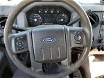 2016 Ford Super Duty F-550 Drw Xl/xlt Неизвестно vin: 1FDUF5HY5GEA29090